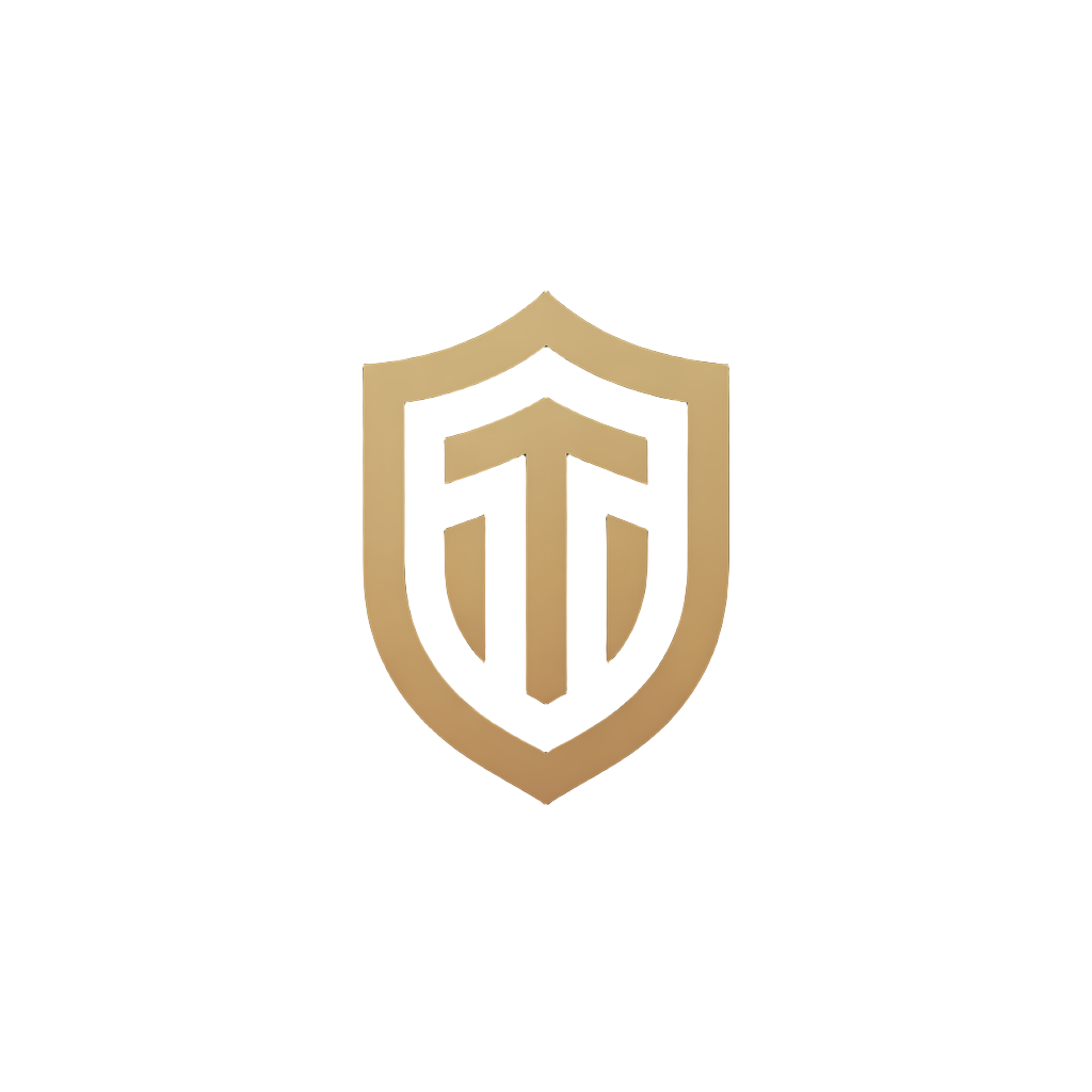 深夜影视 Logo