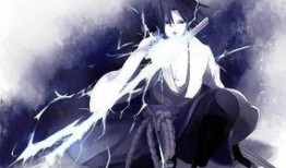 复仇者佐助爆料视频大全,复仇者联盟幕后真相大揭秘