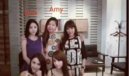 路嫂爆料二婚视频在线观看,二婚视频在线观看，揭秘婚姻背后的真相