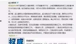 杭州负面爆料案件最新,真相与争议交织的悬疑事件