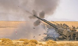 中梁爆料最新消息新闻报道,揭秘行业动态，独家新闻报道解读