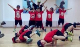 豆豆爆料舞蹈视频教学,舞蹈视频教学，轻松学会热门舞步