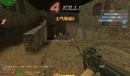 cs战队最新爆料是什么,揭秘神秘新战术与神秘选手加盟