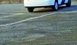 西湖警车学生爆料视频最新,真相究竟如何？