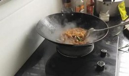猪肉爆料视频大全最新