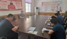 塔城爆料事件最新进展,最新进展揭示惊人内幕