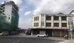 十二清楼房在线观看,在线揭秘神秘古宅的奇幻之旅