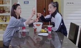 后妈 手机在线观看