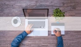 王者战争爆料视频大全,揭秘爆料视频大全，带你领略游戏魅力