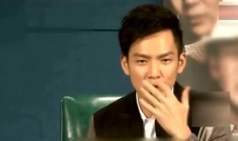 明星大爆料郑凯视频播放,明星背后的真实生活