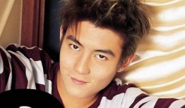 娱乐圈吃瓜爆料男星整容,男星整容风波，真相背后竟是这样...