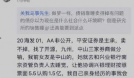 娱乐圈金融圈爆料,揭秘明星投资背后的秘密