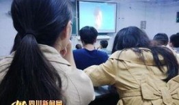 最近都有什么爆料的新闻,揭秘娱乐圈、科技圈、政坛最新爆料