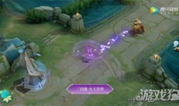 爆料达人妲己视频在线观看,爆料达人视频带你探秘神秘传说