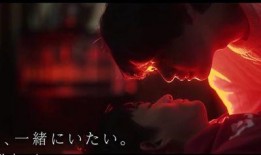 做子甲视频在线观看,跟随做子甲视频，在线开启奇幻之旅