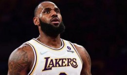 网红詹姆斯最新爆料,网红圈最新爆料大揭秘！