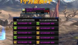 cfhd3月活动最新爆料,独家爆料，精彩活动抢先看！