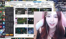 虎牙韩涵女粉丝爆料视频,揭秘背后惊人真相