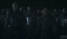 权利的游戏未删减在线观看