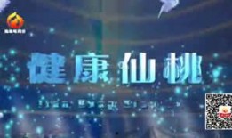 仙桃电视台新闻爆料,某地违规操作引发关注