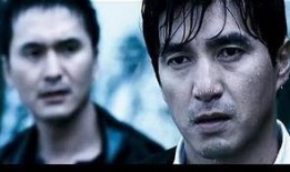 电影亲密法国在线观看,一场跨越时空的浪漫邂逅