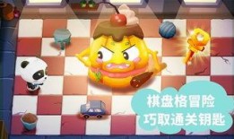 怪诞小镇爆料视频下载,惊悚事件背后的惊人真相