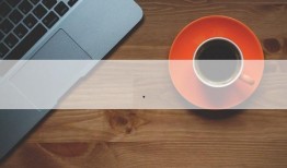 中国银行网贷最新爆料,利率调整、风险防控与合规发展全解析”