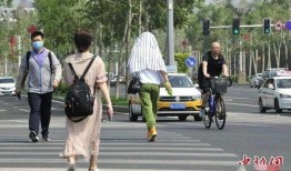 长春网红吃瓜事件视频,一场网络热议的幕后真相揭秘