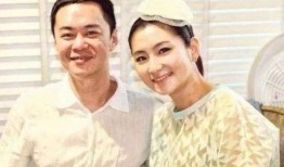 阿楠前妻爆料离婚视频,真相揭露令人震惊