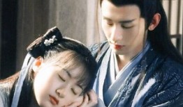 圈内爆料成毅和袁冰妍,甜蜜互动引粉丝热议