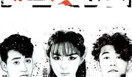 非正常事件在线观看,在线观看背后的惊悚真相