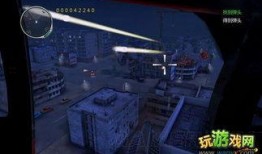 雷狼最新爆料新闻,最新爆料新闻背后的惊人真相