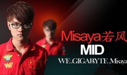 枫丹双子兄妹爆料视频播放,揭秘幕后故事与精彩瞬间