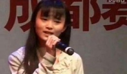 爆料娱乐圈鞠婧祎,揭秘明星背后的故事