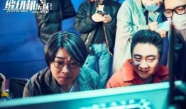 傻白乐队爆料视频全集,揭秘音乐幕后故事与真实情感