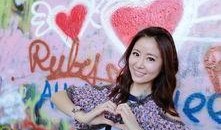 林心如综艺爆料视频大全,视频全集精彩瞬间回顾