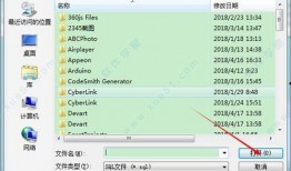 王者爆料操作视频教学,学生轻松掌握高阶技巧