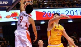 刘大锤爆料篮球视频,篮球技巧与实战解析