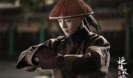 娱乐圈爆料许凯,娱乐圈新恋情引发热议