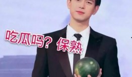 娱乐圈营销号爆料周冬雨,娱乐圈营销号爆料背后真相揭晓