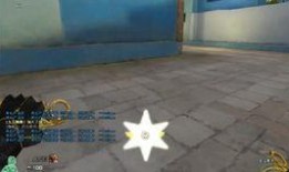 穿越火线最新百宝箱爆料,神秘道具等你来拿！