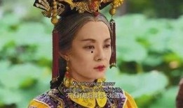 甄嬛传老年版在线观看,岁月沉淀下的宫斗传奇，重温经典！