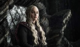 权利的游戏未删减在线观看