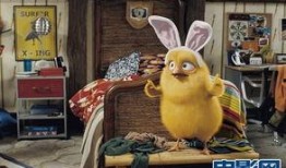 拯救小兔在线观看,一场温馨的冒险之旅