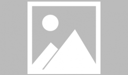 楚乔传9手机在线观看,揭秘剧情高潮，共赴热血征程