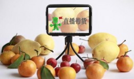 南油拿货爆料视频播放网站,热门爆料视频网站深度解析