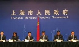 苏讯科技爆料最新消息新闻,最新科技动态揭秘，行业变革即将到来