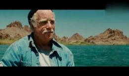 食人海滩在线观看,惊悚求生之旅，在线惊悚巨制揭秘