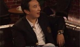 王思聪爆料郭德纲视频在线观看,揭秘相声界风云再起