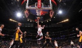 球星爆料在哪看的啊视频,独家视频观看途径大公开